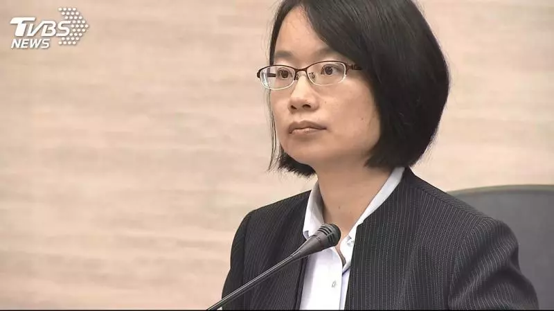 「假推廣真旅遊」? 吳音寧赴帛琉推農產喊卡