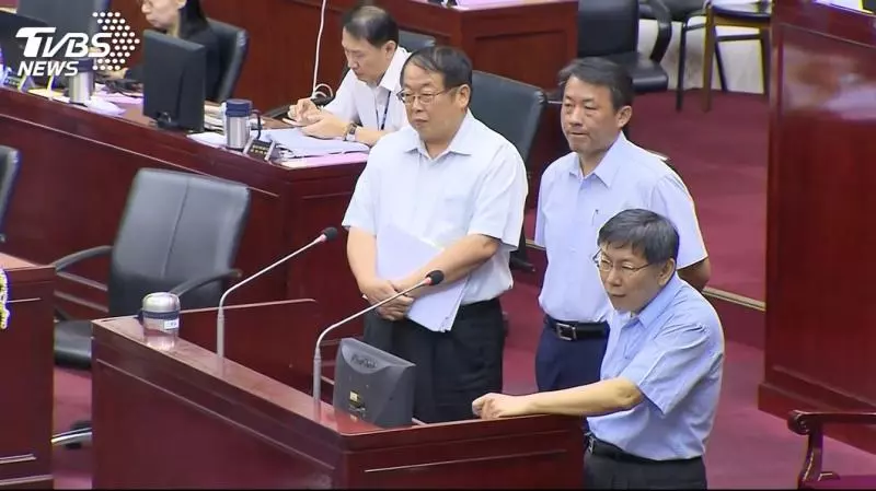 「假推廣真旅遊」? 吳音寧赴帛琉推農產喊卡