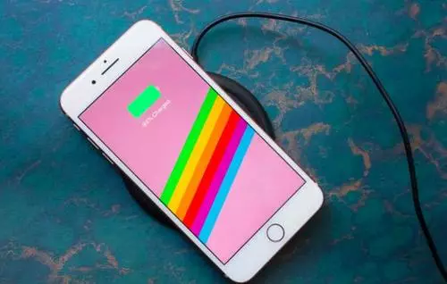 iPhone7plus價格直追iPhone8 究竟要如何選擇
