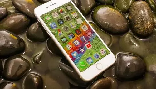 iPhone7plus價格直追iPhone8 究竟要如何選擇