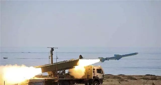 敘利亞使出神秘武器,使美軍損失慘重,五角大樓責怪東方強國