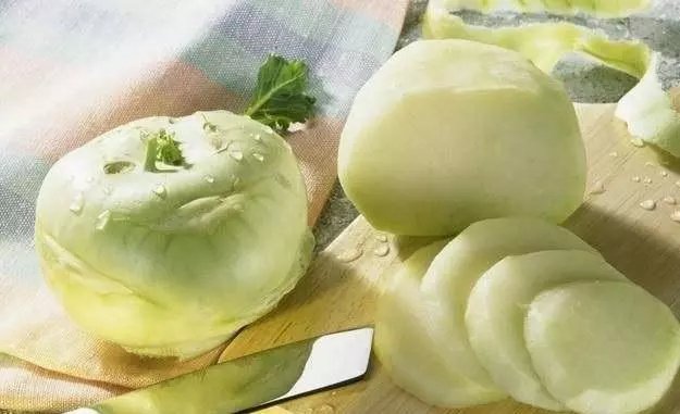 早餐有4大禁忌,萬不可碰,尤其是第2種,不少人都強迫孩子每天吃