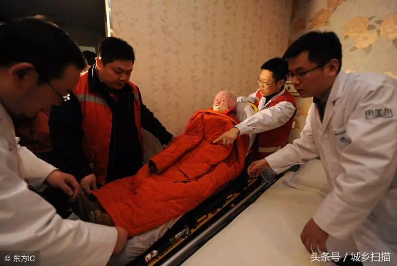 官二代」求愛不成,對17歲少女殘忍毀容面目全非,燒掉一隻耳朵