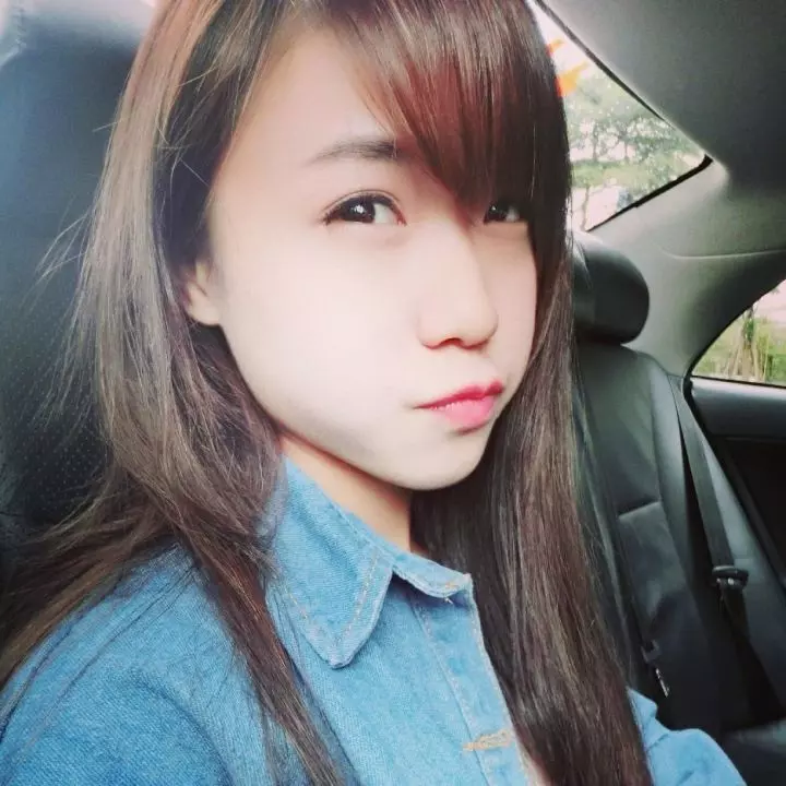大馬Instagram10大最有氣質和最漂亮的正妹 !