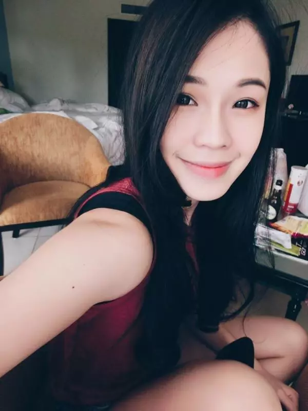 大馬Instagram10大最有氣質和最漂亮的正妹 !