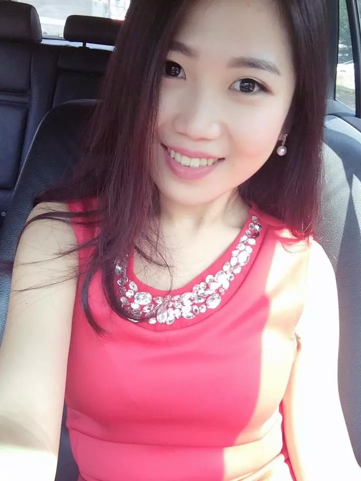 大馬Instagram10大最有氣質和最漂亮的正妹 !