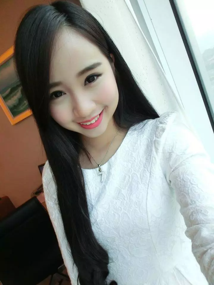 大馬Instagram10大最有氣質和最漂亮的正妹 !