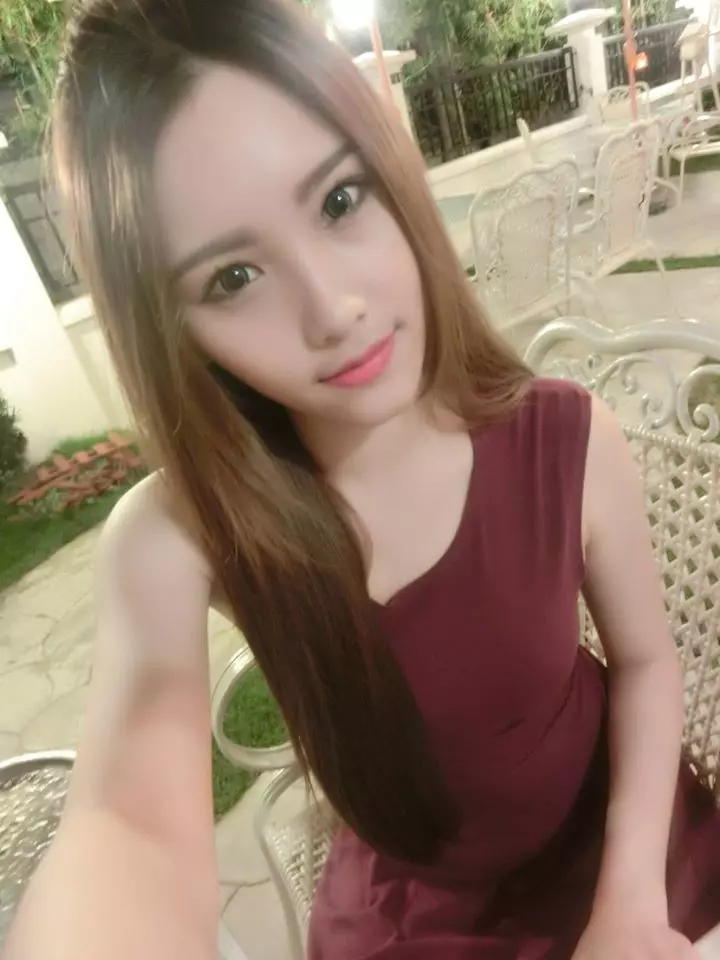 大馬Instagram10大最有氣質和最漂亮的正妹 !