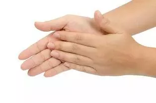 「健康」簡單易做,每天起床做一次,遠離病痛,健康長壽!