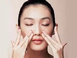 「健康」簡單易做,每天起床做一次,遠離病痛,健康長壽!