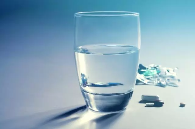 「健康」簡單易做,每天起床做一次,遠離病痛,健康長壽!