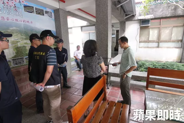 懷疑母親包的水餃有毒 孽子重拳痛毆致死 -