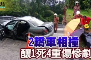 人民不要旺旺來!最好不要來!醫院掛旺梨遭非議!