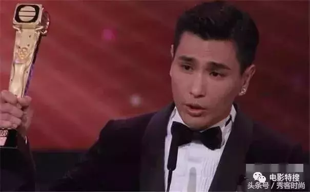 繼鄭嘉穎後又一位影帝將迎娶小13歲嫩妻,婚禮會比張馨予的更低調