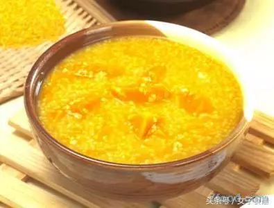 胡蘿蔔的23種吃法,簡單又美味,看著都流口水,收藏有時間試試