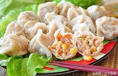 胡蘿蔔的23種吃法,簡單又美味,看著都流口水,收藏有時間試試