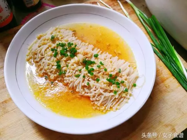 教你做15道蒸菜,不用受油煙嗆鼻,做法簡單味道好!