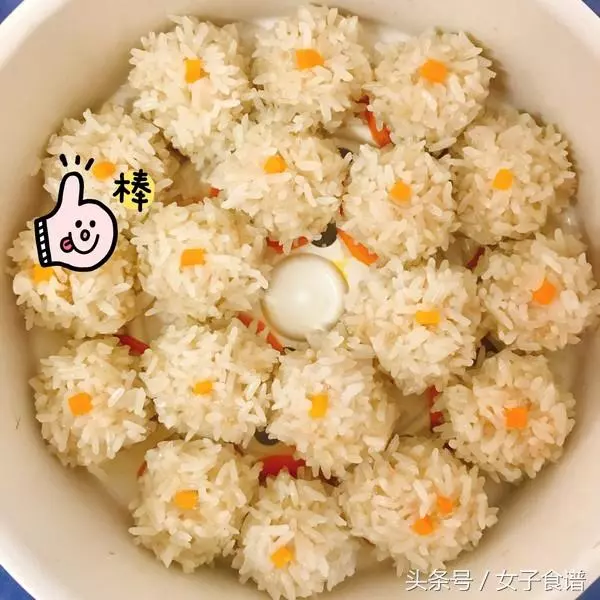 教你做15道蒸菜,不用受油煙嗆鼻,做法簡單味道好!