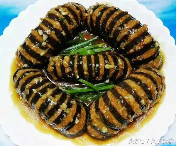 教你做15道蒸菜,不用受油煙嗆鼻,做法簡單味道好!