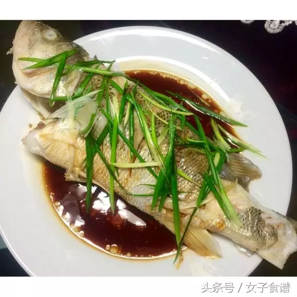 教你做15道蒸菜,不用受油煙嗆鼻,做法簡單味道好!