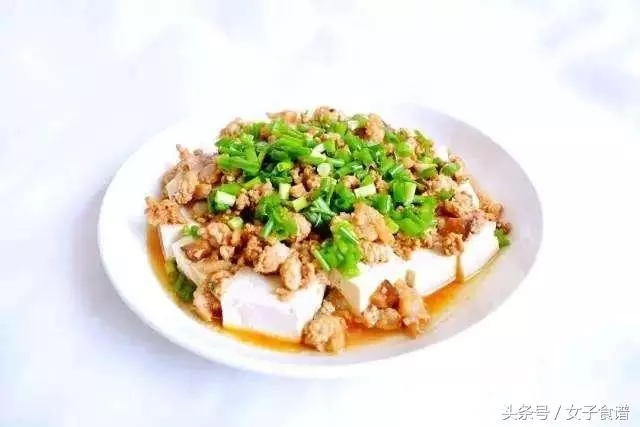 教你做15道蒸菜,不用受油煙嗆鼻,做法簡單味道好!