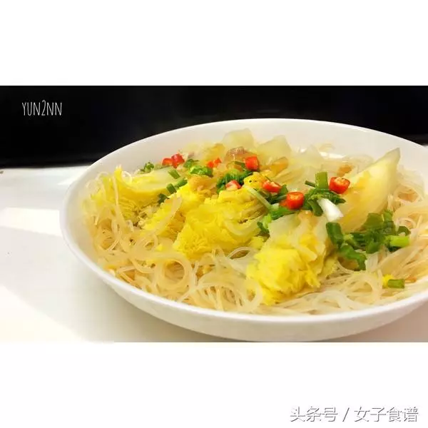 教你做15道蒸菜,不用受油煙嗆鼻,做法簡單味道好!