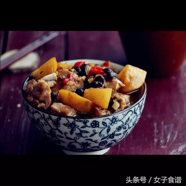教你做15道蒸菜,不用受油煙嗆鼻,做法簡單味道好!