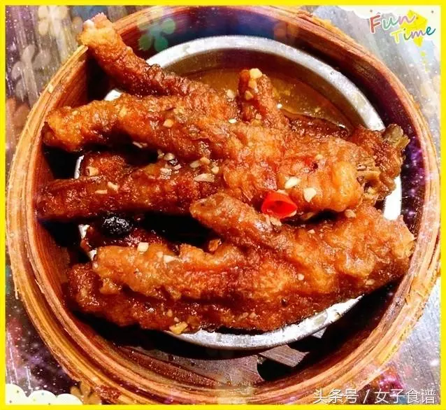 教你做15道蒸菜,不用受油煙嗆鼻,做法簡單味道好!