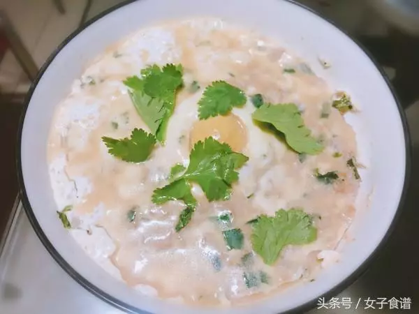 教你做15道蒸菜,不用受油煙嗆鼻,做法簡單味道好!