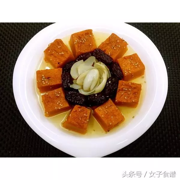 教你做15道蒸菜,不用受油煙嗆鼻,做法簡單味道好!