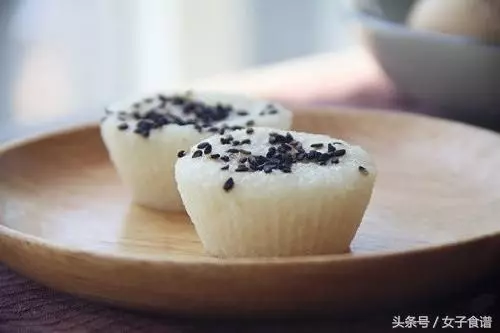教你做15道蒸菜,不用受油煙嗆鼻,做法簡單味道好!
