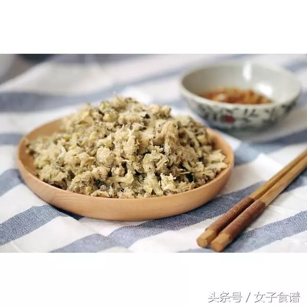 教你做15道蒸菜,不用受油煙嗆鼻,做法簡單味道好!