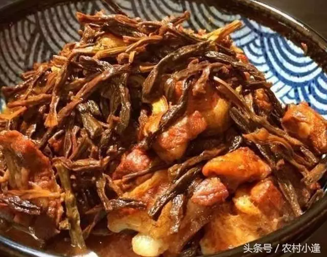28道養生家常菜,絕對的好吃,天天吃都不膩,不重樣健康有營養!