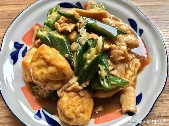 28道養生家常菜,絕對的好吃,天天吃都不膩,不重樣健康有營養!