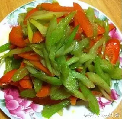28道養生家常菜,絕對的好吃,天天吃都不膩,不重樣健康有營養!