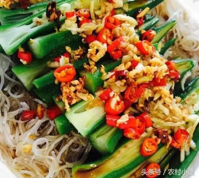 28道養生家常菜,絕對的好吃,天天吃都不膩,不重樣健康有營養!