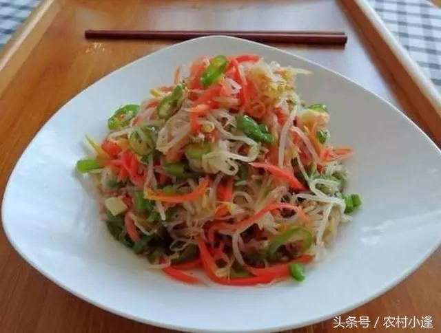28道養生家常菜,絕對的好吃,天天吃都不膩,不重樣健康有營養!