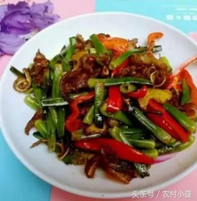 28道養生家常菜,絕對的好吃,天天吃都不膩,不重樣健康有營養!