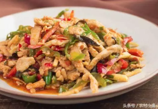 28道養生家常菜,絕對的好吃,天天吃都不膩,不重樣健康有營養!