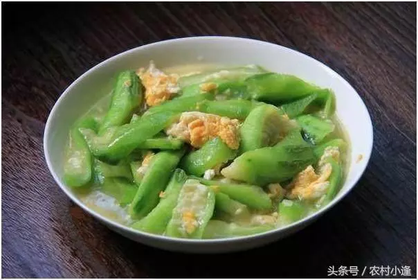28道養生家常菜,絕對的好吃,天天吃都不膩,不重樣健康有營養!