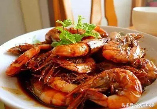 28道養生家常菜,絕對的好吃,天天吃都不膩,不重樣健康有營養!