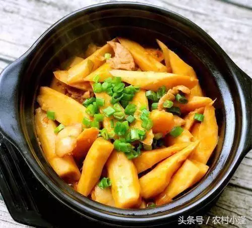 28道養生家常菜,絕對的好吃,天天吃都不膩,不重樣健康有營養!