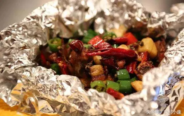 28道養生家常菜,絕對的好吃,天天吃都不膩,不重樣健康有營養!
