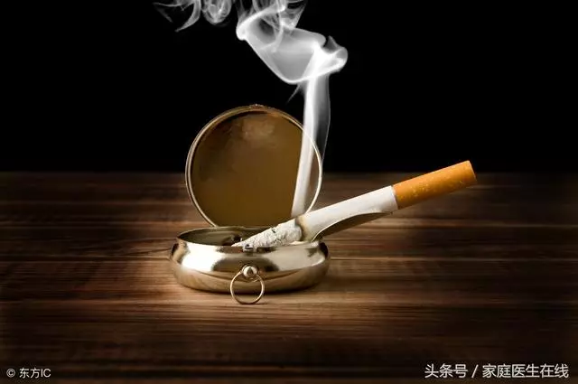 偷偷告訴你,男人喝茶有這7個好處,現在知道也不晚