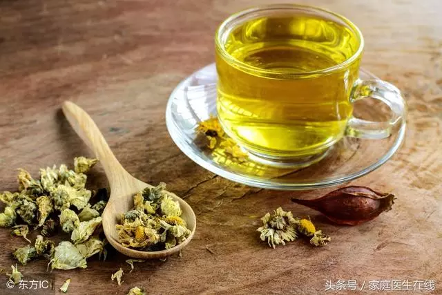 偷偷告訴你,男人喝茶有這7個好處,現在知道也不晚