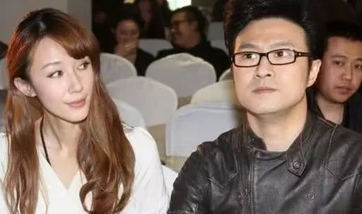 汪峰的4個老婆近照曝光,一個比一個美,章子怡還不是最漂亮的!