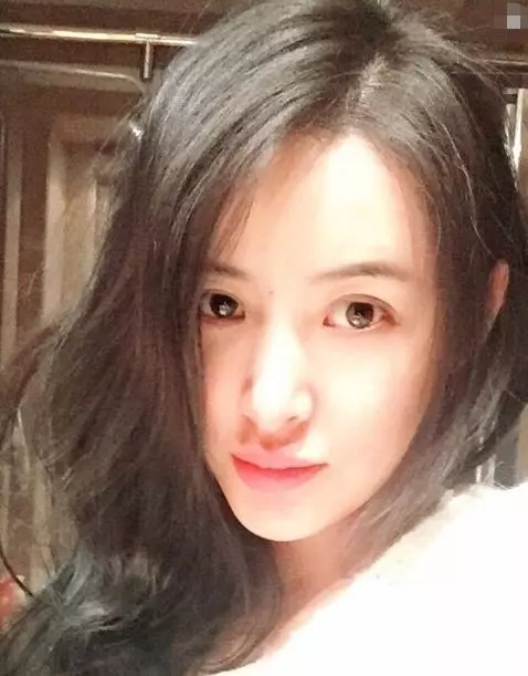 汪峰的4個老婆近照曝光,一個比一個美,章子怡還不是最漂亮的!
