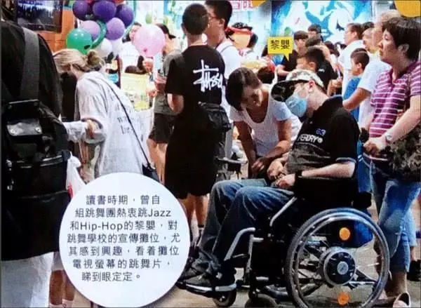 曾與鄭伊健合作一夜走紅,如今46歲的她像少女!網友:逆生長23年!