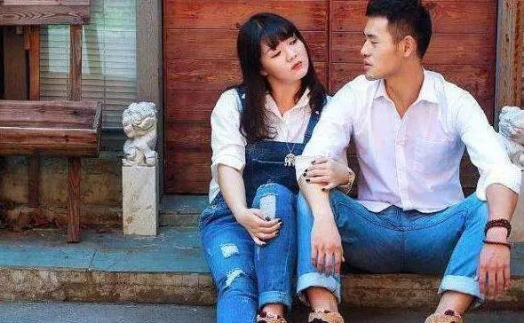 婆婆對小叔子一家子一直都很好,日久見人心,她想起俺和老公