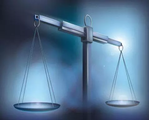 婆婆對小叔子一家子一直都很好,日久見人心,她想起俺和老公